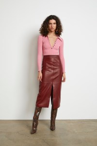A.L.C. RTW Fall 2020