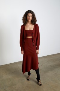 A.L.C. RTW Fall 2020