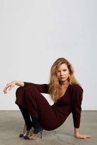 A.L.C. RTW Fall 2020