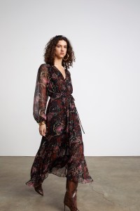 A.L.C. RTW Fall 2020