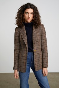 A.L.C. RTW Fall 2020