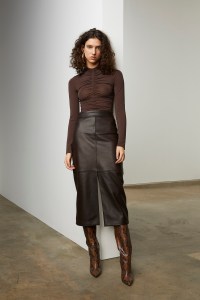 A.L.C. RTW Fall 2020
