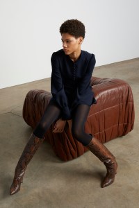 A.L.C. RTW Fall 2020