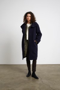 A.L.C. RTW Fall 2020