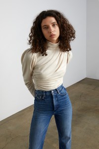 A.L.C. RTW Fall 2020