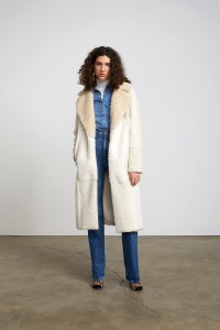 A.L.C. RTW Fall 2020