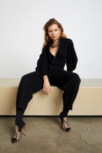 A.L.C. RTW Fall 2020