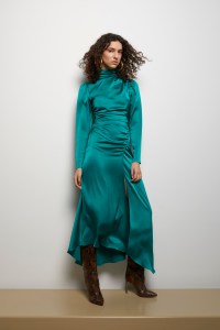 A.L.C. RTW Fall 2020
