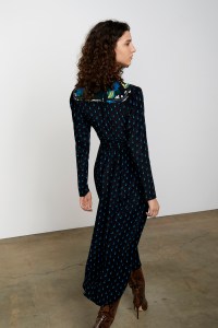 A.L.C. RTW Fall 2020