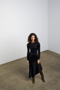 A.L.C. RTW Fall 2020