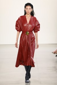 Alejandra Alonso Rojas RTW Fall 2020