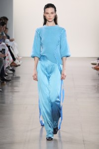 Alejandra Alonso Rojas RTW Fall 2020