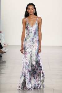 Alejandra Alonso Rojas RTW Fall 2020