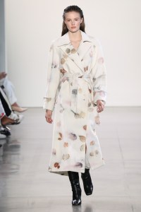 Alejandra Alonso Rojas RTW Fall 2020