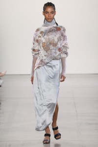 Alejandra Alonso Rojas RTW Fall 2020