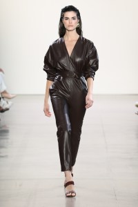 Alejandra Alonso Rojas RTW Fall 2020