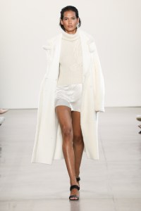 Alejandra Alonso Rojas RTW Fall 2020