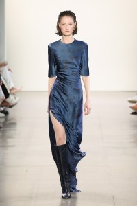 Alejandra Alonso Rojas RTW Fall 2020