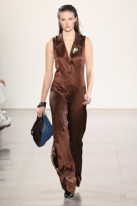 Alejandra Alonso Rojas RTW Fall 2020