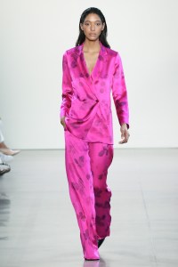 Alejandra Alonso Rojas RTW Fall 2020