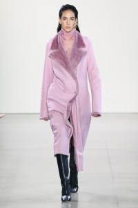 Alejandra Alonso Rojas RTW Fall 2020