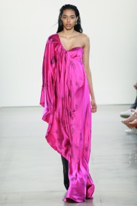 Alejandra Alonso Rojas RTW Fall 2020