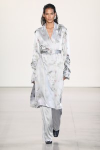 Alejandra Alonso Rojas RTW Fall 2020