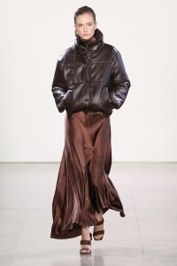 Alejandra Alonso Rojas RTW Fall 2020