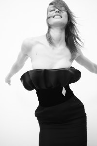 Alexandre Vauthier RTW Fall 2020