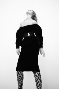 Alexandre Vauthier RTW Fall 2020