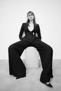Alexandre Vauthier RTW Fall 2020