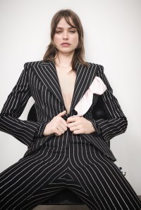 Alexandre Vauthier RTW Fall 2020