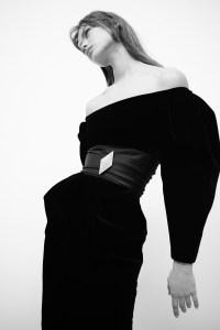 Alexandre Vauthier RTW Fall 2020