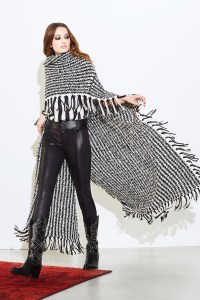 Alice + Olivia RTW Fall 2020