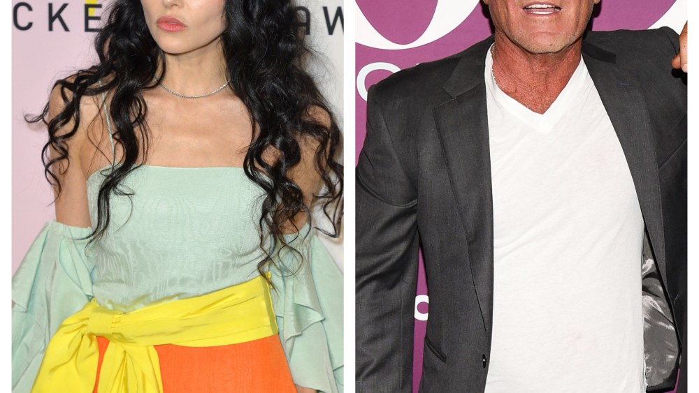 Alice + Olivia’s Stacey Bendet Launches Charitable Initiative Amid Viral Steve Madden Feud