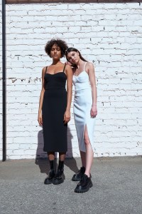 Allen Schwartz RTW Fall 2020