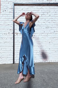 Allen Schwartz RTW Fall 2020