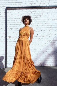 Allen Schwartz RTW Fall 2020
