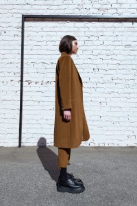 Allen Schwartz RTW Fall 2020