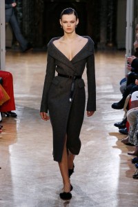 Altuzarra RTW Fall 2020