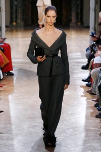 Altuzarra RTW Fall 2020