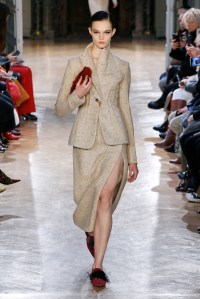 Altuzarra RTW Fall 2020