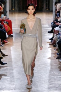 Altuzarra RTW Fall 2020