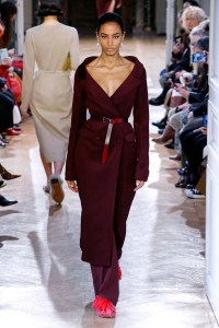 Altuzarra RTW Fall 2020