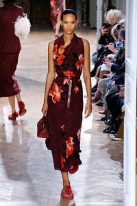 Altuzarra RTW Fall 2020