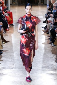 Altuzarra RTW Fall 2020