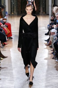 Altuzarra RTW Fall 2020