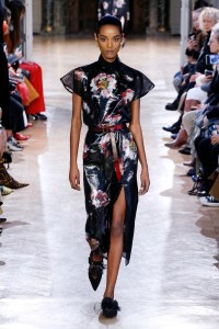 Altuzarra RTW Fall 2020