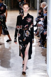 Altuzarra RTW Fall 2020