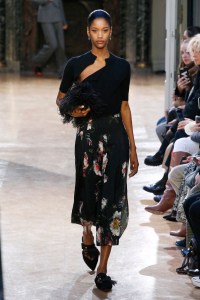 Altuzarra RTW Fall 2020